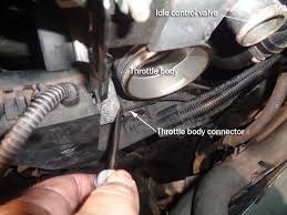 See U3345 in engine